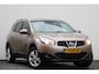 Nissan Qashqai+2 1.6 Business Edition | 2013 | 7 persoons |