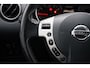 Nissan Qashqai+2 1.6 Business Edition | 2013 | 7 persoons |
