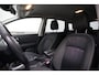 Nissan Qashqai+2 1.6 Business Edition | 2013 | 7 persoons |