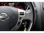 Nissan Qashqai+2 1.6 Business Edition | 2013 | 7 persoons |