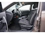 Nissan Qashqai+2 1.6 Business Edition | 2013 | 7 persoons |