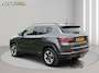 Jeep Compass 1.4 MultiAir Limited 4x4|CAMERA|TREKHAAK|LED|AUT|NAVI