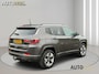 Jeep Compass 1.4 MultiAir Limited 4x4|CAMERA|TREKHAAK|LED|AUT|NAVI