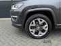 Jeep Compass 1.4 MultiAir Limited 4x4|CAMERA|TREKHAAK|LED|AUT|NAVI