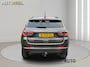 Jeep Compass 1.4 MultiAir Limited 4x4|CAMERA|TREKHAAK|LED|AUT|NAVI