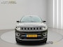 Jeep Compass 1.4 MultiAir Limited 4x4|CAMERA|TREKHAAK|LED|AUT|NAVI