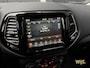 Jeep Compass 1.4 MultiAir Limited 4x4|CAMERA|TREKHAAK|LED|AUT|NAVI