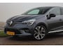 Renault Clio 1.6 E-Tech Hybrid 140 Serie Limitee E-TECH ✅ LED ✅ Camera ✅ CarPlay