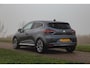 Renault Clio 1.6 E-Tech Hybrid 140 Serie Limitee E-TECH ✅ LED ✅ Camera ✅ CarPlay