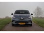 Renault Clio 1.6 E-Tech Hybrid 140 Serie Limitee E-TECH ✅ LED ✅ Camera ✅ CarPlay