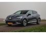 Renault Clio 1.6 E-Tech Hybrid 140 Serie Limitee E-TECH ✅ LED ✅ Camera ✅ CarPlay