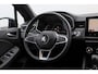 Renault Clio 1.6 E-Tech Hybrid 140 Serie Limitee E-TECH ✅ LED ✅ Camera ✅ CarPlay