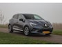 Renault Clio 1.6 E-Tech Hybrid 140 Serie Limitee E-TECH ✅ LED ✅ Camera ✅ CarPlay