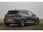 Renault Clio 1.6 E-Tech Hybrid 140 Serie Limitee E-TECH ✅ LED ✅ Camera ✅ CarPlay