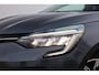 Renault Clio 1.6 E-Tech Hybrid 140 Serie Limitee E-TECH ✅ LED ✅ Camera ✅ CarPlay