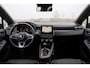 Renault Clio 1.6 E-Tech Hybrid 140 Serie Limitee E-TECH ✅ LED ✅ Camera ✅ CarPlay