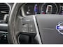 Volvo XC60 2.0 T5 FWD R-Design | 2016 | Automaat |