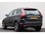 Volvo XC60 2.0 T5 FWD R-Design | 2016 | Automaat |