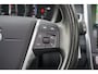 Volvo XC60 2.0 T5 FWD R-Design | 2016 | Automaat |