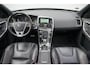 Volvo XC60 2.0 T5 FWD R-Design | 2016 | Automaat |