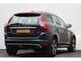 Volvo XC60 2.0 T5 FWD R-Design | 2016 | Automaat |