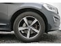 Volvo XC60 2.0 T5 FWD R-Design | 2016 | Automaat |