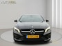Mercedes-Benz CLA 200 Edition 1|Leder|Camera|NL AUTO|LED|Stoelverw