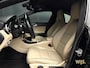 Mercedes-Benz CLA 200 Edition 1|Leder|Camera|NL AUTO|LED|Stoelverw