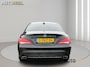 Mercedes-Benz CLA 200 Edition 1|Leder|Camera|NL AUTO|LED|Stoelverw