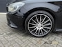 Mercedes-Benz CLA 200 Edition 1|Leder|Camera|NL AUTO|LED|Stoelverw