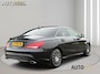 Mercedes-Benz CLA 200 Edition 1|Leder|Camera|NL AUTO|LED|Stoelverw