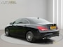 Mercedes-Benz CLA 200 Edition 1|Leder|Camera|NL AUTO|LED|Stoelverw