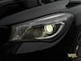 Mercedes-Benz CLA 200 Edition 1|Leder|Camera|NL AUTO|LED|Stoelverw