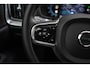 Volvo V60 2.0 T6 Plug-in hybrid AWD Plus Bright