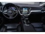 Volvo V60 2.0 T6 Plug-in hybrid AWD Plus Bright
