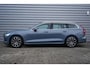 Volvo V60 2.0 T6 Plug-in hybrid AWD Plus Bright