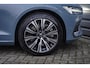 Volvo V60 2.0 T6 Plug-in hybrid AWD Plus Bright