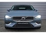 Volvo V60 2.0 T6 Plug-in hybrid AWD Plus Bright