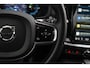 Volvo V60 2.0 T6 Plug-in hybrid AWD Plus Bright