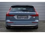 Volvo V60 2.0 T6 Plug-in hybrid AWD Plus Bright
