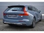Volvo V60 2.0 T6 Plug-in hybrid AWD Plus Bright