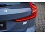 Volvo V60 2.0 T6 Plug-in hybrid AWD Plus Bright