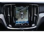 Volvo V60 2.0 T6 Plug-in hybrid AWD Plus Bright