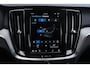 Volvo V60 2.0 T6 Plug-in hybrid AWD Plus Bright