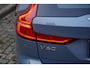 Volvo V60 2.0 T6 Plug-in hybrid AWD Plus Bright