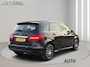 Mercedes-Benz B-klasse 180 Prestige|NAVI|STOELVERW|XENON|CAMERA|AUT|