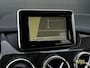 Mercedes-Benz B-klasse 180 Prestige|NAVI|STOELVERW|XENON|CAMERA|AUT|