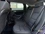 Mercedes-Benz B-klasse 180 Prestige|NAVI|STOELVERW|XENON|CAMERA|AUT|