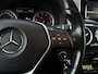 Mercedes-Benz B-klasse 180 Prestige|NAVI|STOELVERW|XENON|CAMERA|AUT|
