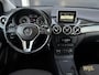 Mercedes-Benz B-klasse 180 Prestige|NAVI|STOELVERW|XENON|CAMERA|AUT|